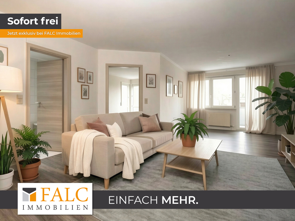 Real Estate Title Image Background