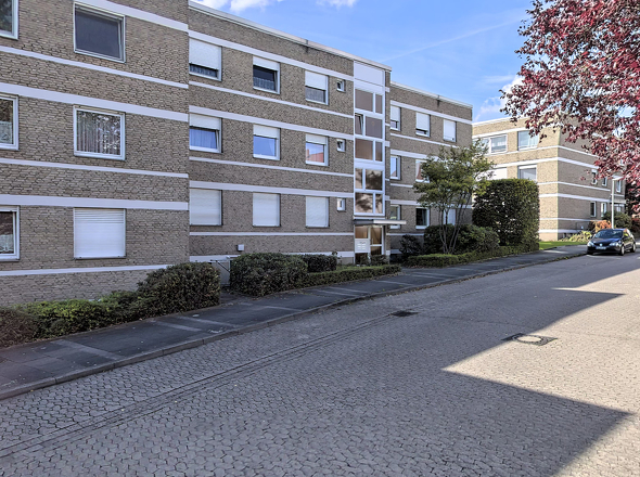 Frontansicht 2