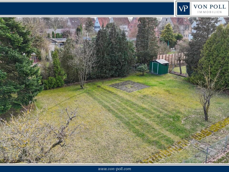 Real Estate Title Image Background