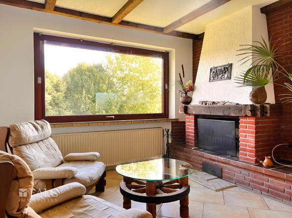 Wohnbereich_Kamin_EG