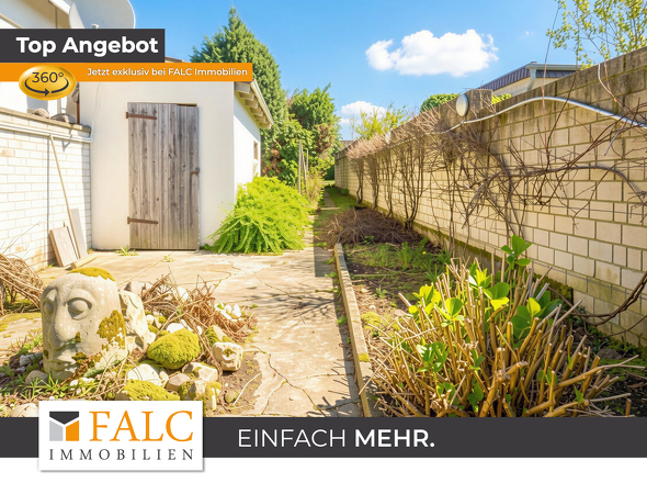 Herzlich Willkommen! 