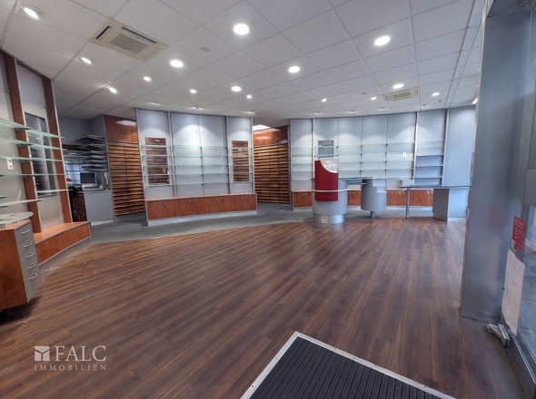 Ladenlokal (2)