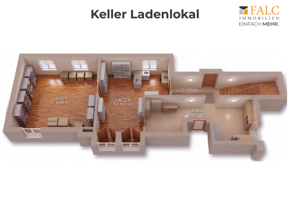 Keller Ladenlokal.png