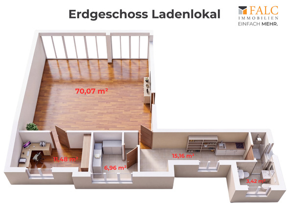 Erdgeschoss Ladenlokal.png