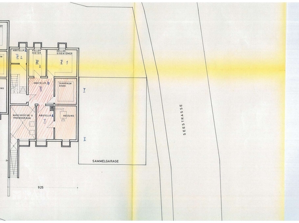UG Sommerhofenstr 108-3DOC349