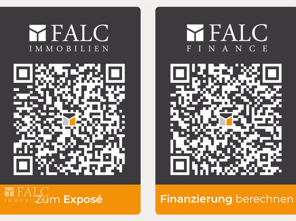 Top-Finanzierung finden!