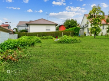 EFH-2DHH-kein Bauzwang