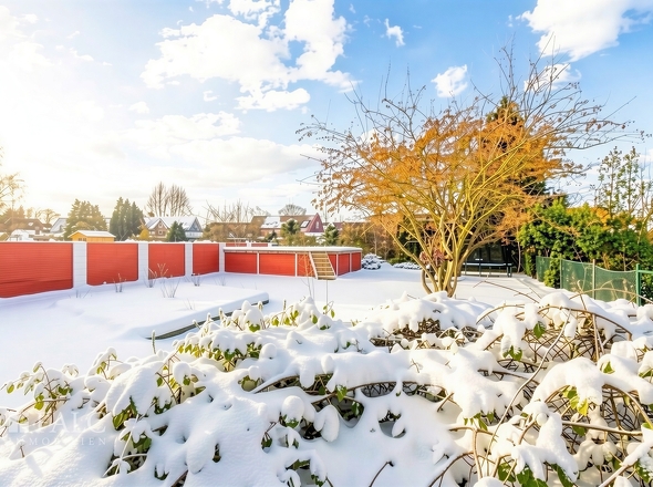 Garten II
