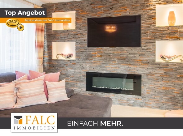 Herzlich Willkommen!