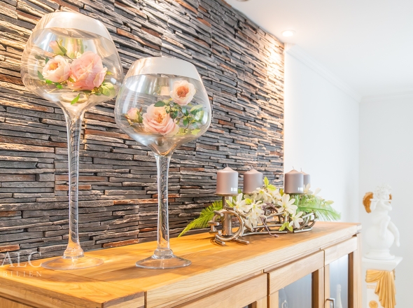 Herzlich Willkommen!