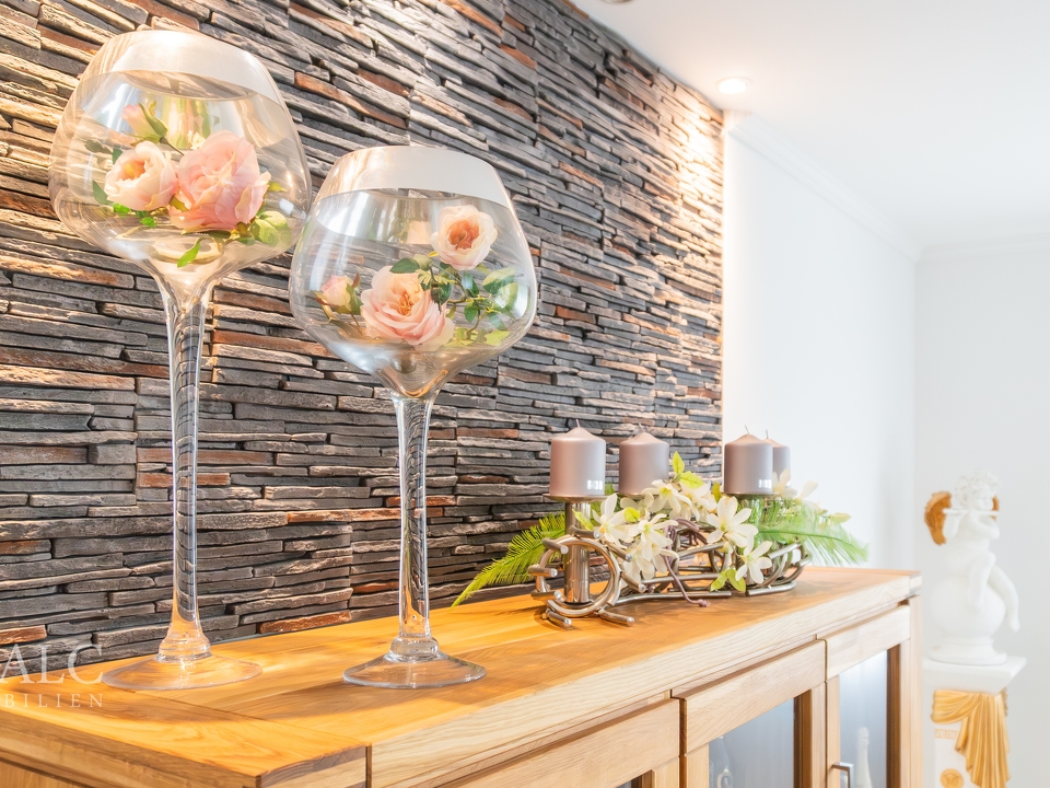 Herzlich Willkommen!