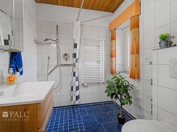 Badezimmer_WE02
