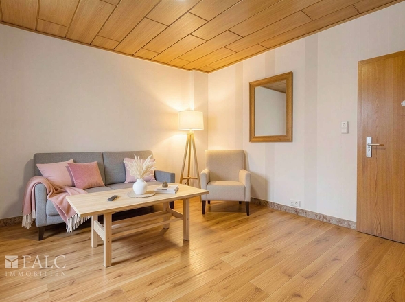 Wohnzimmer_WE02 - (KI generiert)