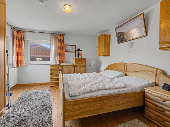 Schlafzimmer_WE02