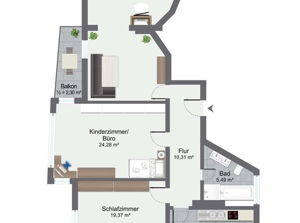 Grundriss (1)