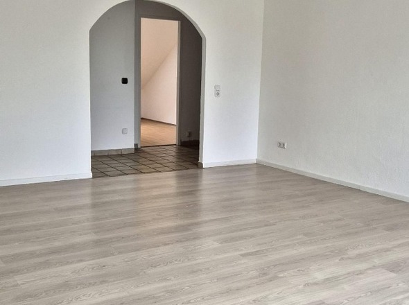 Wohnraum