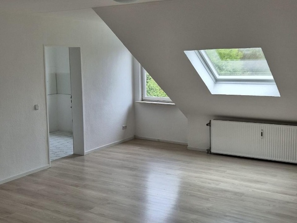 Wohnraum
