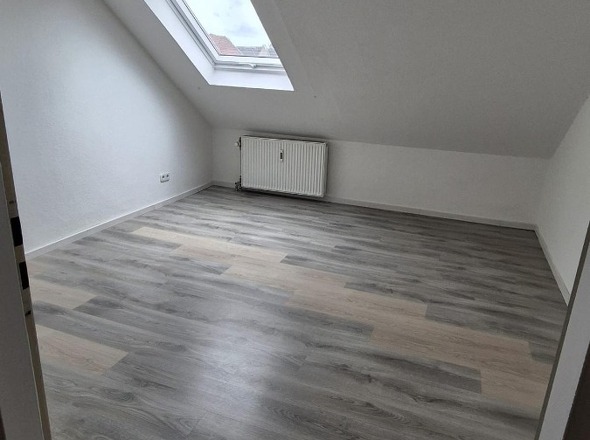 Zimmer 1