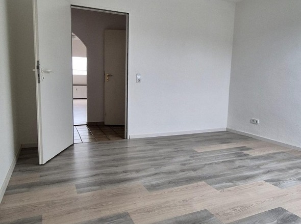 Zimmer 1