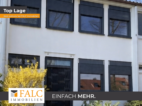 Vorschau auf das Originalobjekt