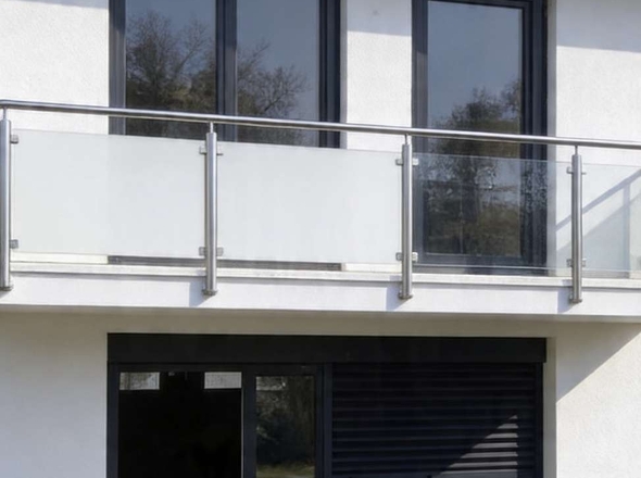 Vorschau auf das Originalobjekt