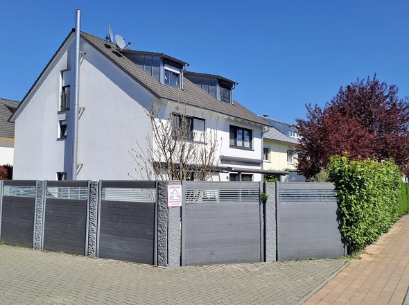 WhatsApp Image 2026-04-13 at 11.21.49