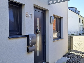 WhatsApp Image 2026-04-13 at 11.21.34