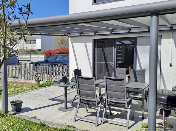 WhatsApp Image 2026-04-13 at 11.21.50 (3)