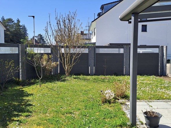 WhatsApp Image 2026-04-13 at 11.21.50 (1)