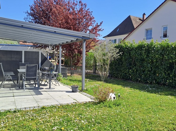 WhatsApp Image 2026-04-13 at 11.21.51