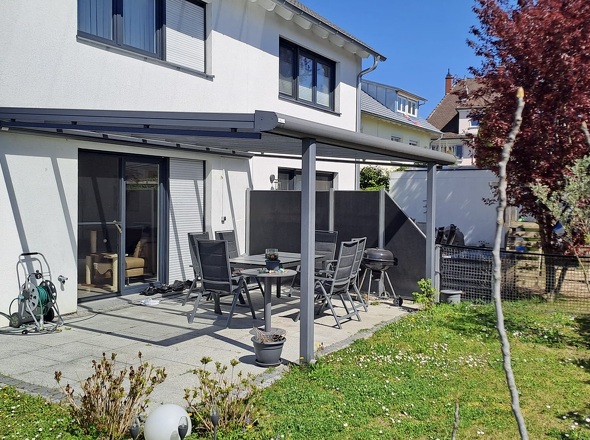 WhatsApp Image 2026-04-13 at 11.21.51 (2)