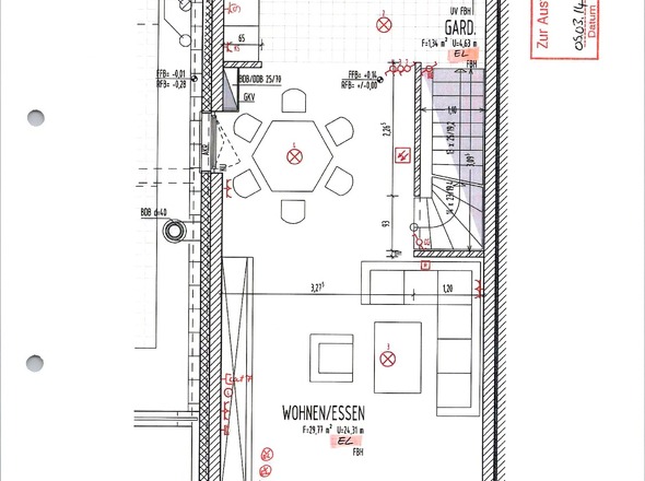 WhatsApp Image 2026-04-15 at 11.44.35 (3)