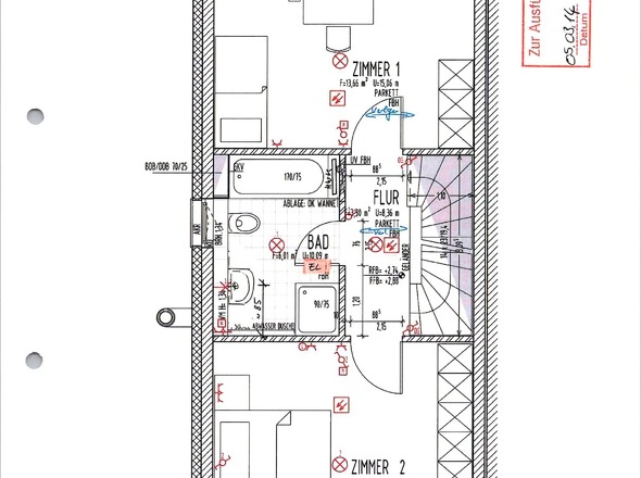 WhatsApp Image 2026-04-15 at 11.44.34