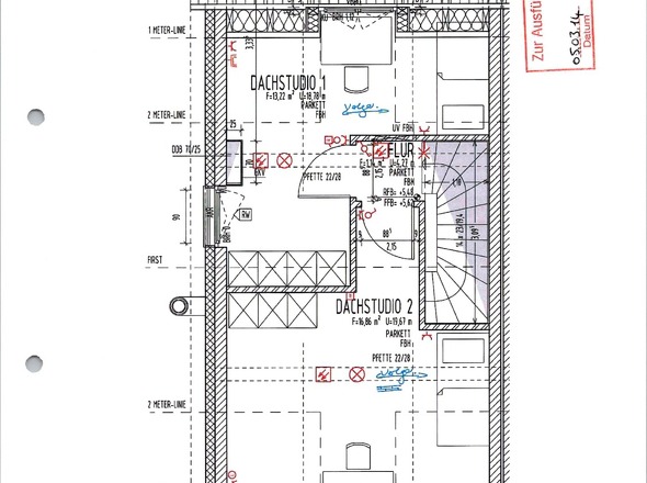 WhatsApp Image 2026-04-15 at 11.44.35