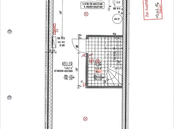 WhatsApp Image 2026-04-15 at 11.44.35 (2)