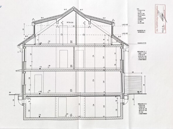 WhatsApp Image 2026-04-15 at 11.47.16 (1)