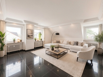 So könnte es aussehen 