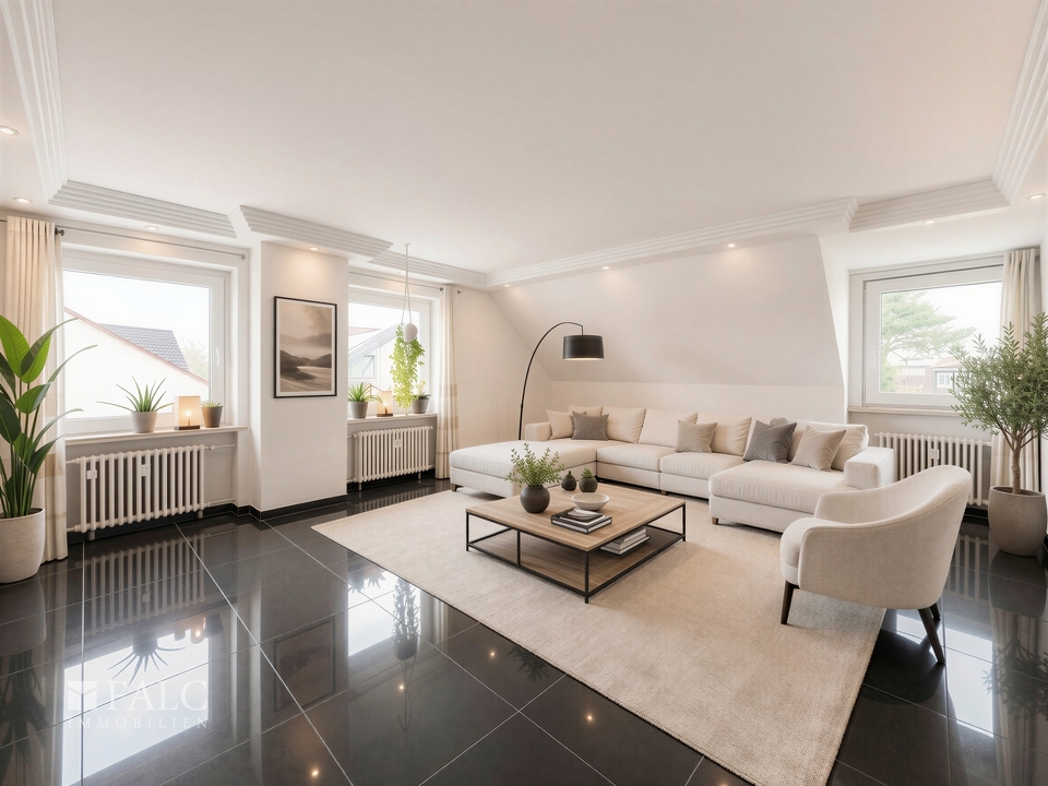 So könnte es aussehen 