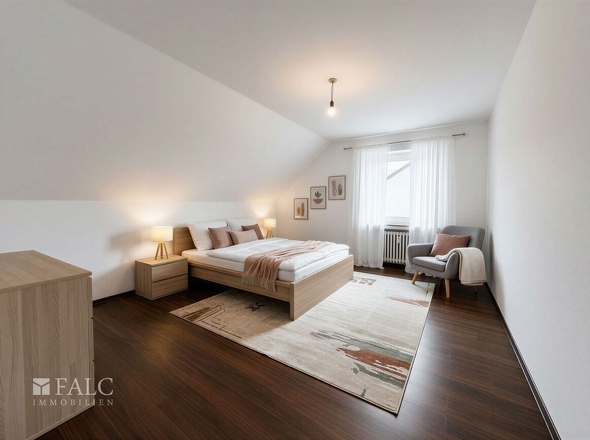 So könnte es aussehen