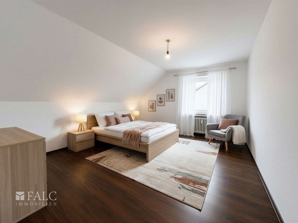 So könnte es aussehen