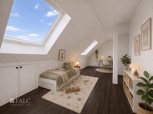 So könnte es aussehen