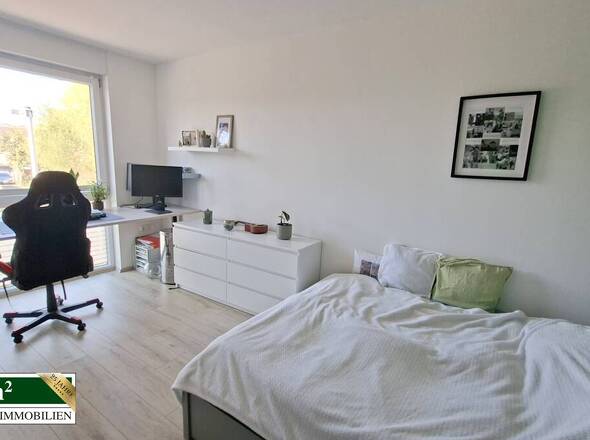 1 OG Kinderzimmer 1