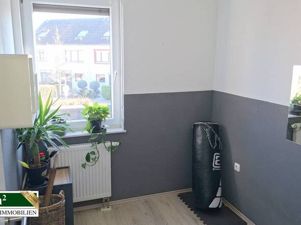 1 OG Büro