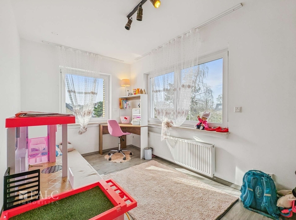 Kinderzimmer 1