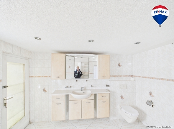 RE:MAX Immobilien DeLux Saarlouis-Roden 