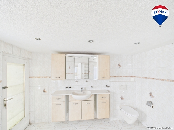 RE:MAX Immobilien DeLux Saarlouis-Roden Bad