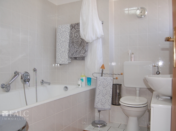 Badezimmer_EG