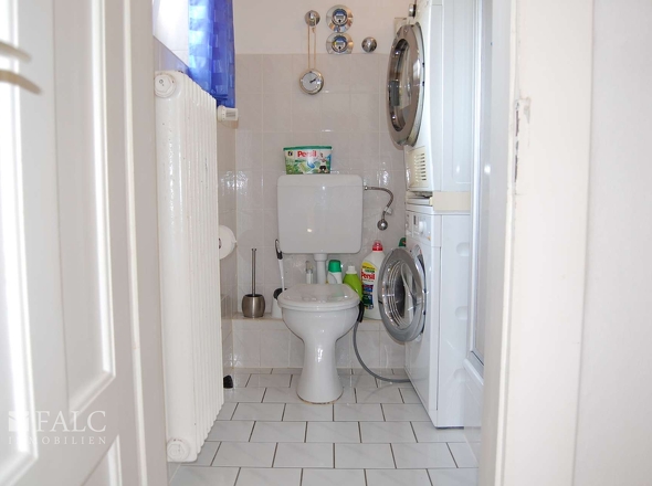 Duschbad_EG Treppenhaus