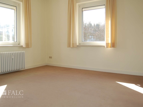 Kinderzimmer / Büro_1.OG