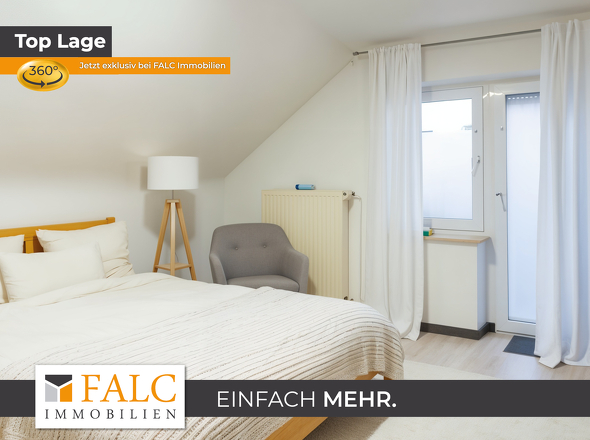 Herzlich Willkommen!